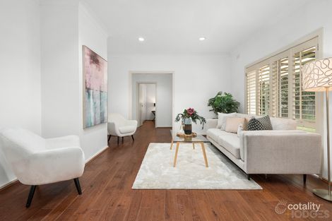 Property photo of 2A Reno Road Sandringham VIC 3191