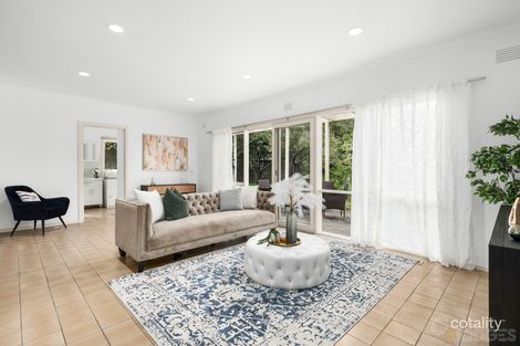 Property photo of 2A Reno Road Sandringham VIC 3191