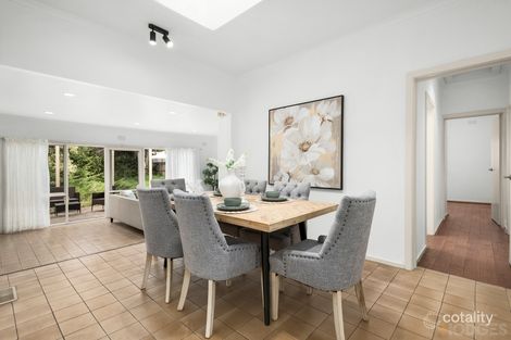 Property photo of 2A Reno Road Sandringham VIC 3191