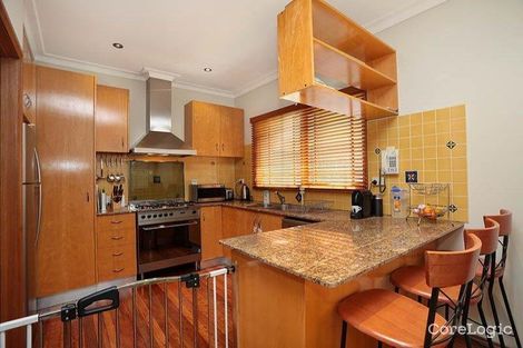 Property photo of 1/47 Austral Avenue Brunswick VIC 3056