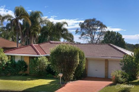 29 Oleander Ave, Port Macquarie, NSW 2444