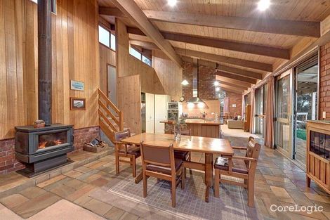 Property photo of 10 Blooms Road North Warrandyte VIC 3113