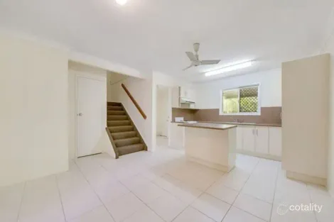 4/199 Coome St, Frenchville, QLD 4701