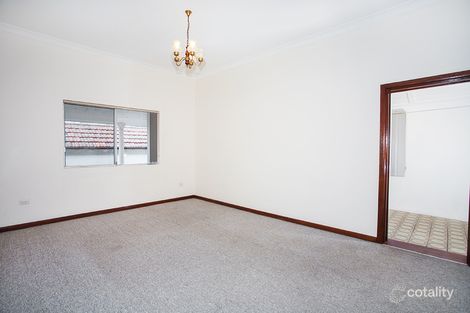 Property photo of 2 Owen Street North Willoughby NSW 2068