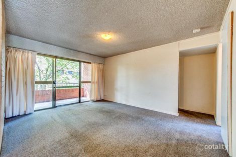Property photo of 2/2 Sheehan Street Milton QLD 4064