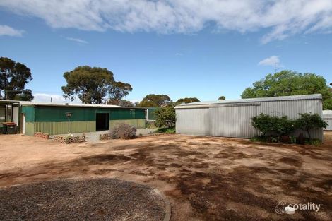 Property photo of 12 Corney Street Monash SA 5342