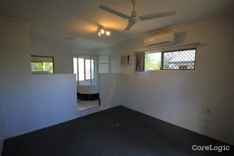 Property photo of 4 McCullough Court Annandale QLD 4814