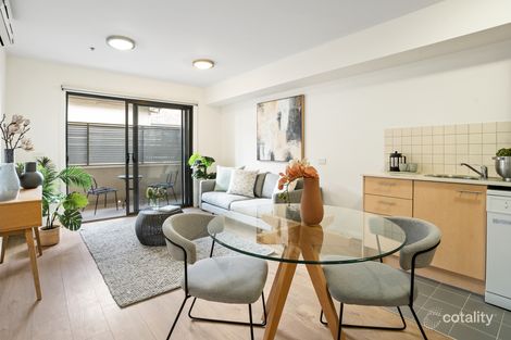 Property photo of A7/1-5 Grantham Street Brunswick West VIC 3055