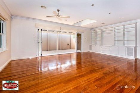 Property photo of 83A North Street Mount Lawley WA 6050