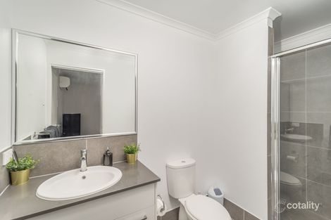 Property photo of 2/13 Mossman Street Beaudesert QLD 4285