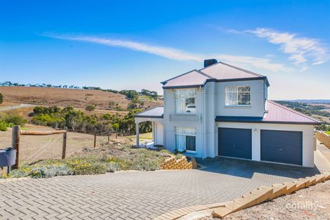 Property photo of 31D Stone Hut Circuit Encounter Bay SA 5211