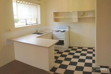 1/10 Nagle St, Upper Mount Gravatt, QLD 4122