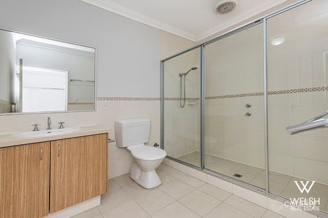 32c Jupiter St, Carlisle, WA 6101