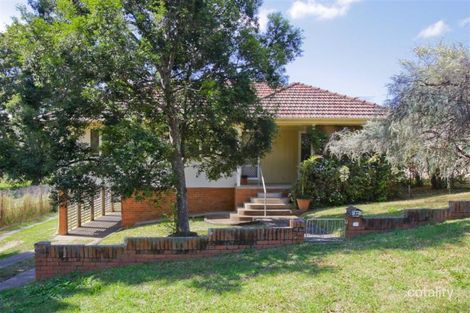 37 Mananda St, Holland Park West, QLD 4121
