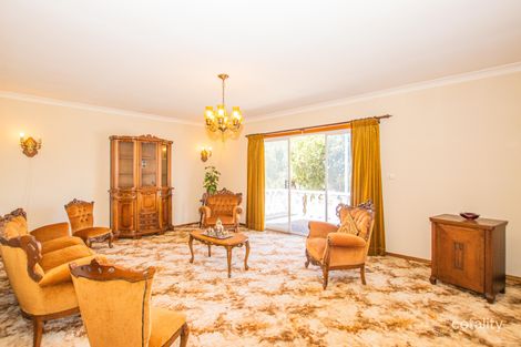 Property photo of 426 Hamilton Road Fairfield West NSW 2165