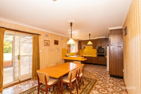 Property photo of 426 Hamilton Road Fairfield West NSW 2165