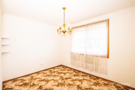 Property photo of 426 Hamilton Road Fairfield West NSW 2165