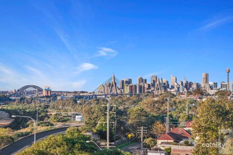 Property photo of 403/33 Lonsdale Street Lilyfield NSW 2040