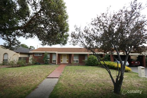 15 Stokes Cres, Kidman Park, SA 5025