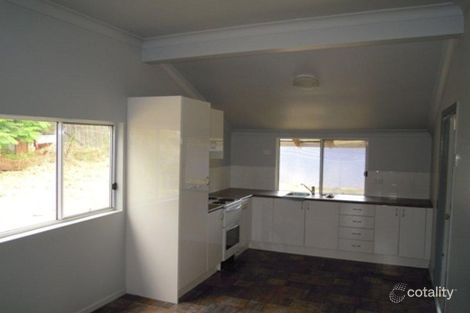 Property photo of 27 Black Street Mount Morgan QLD 4714