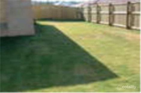 Property photo of 8 Caffrum Court Ormeau QLD 4208