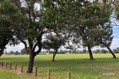 246 Kooyong Rd, Kewdale, WA 6105