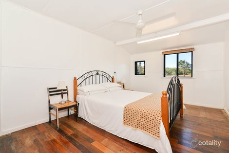 Property photo of 61 East Mary Road Mount Carbine QLD 4871