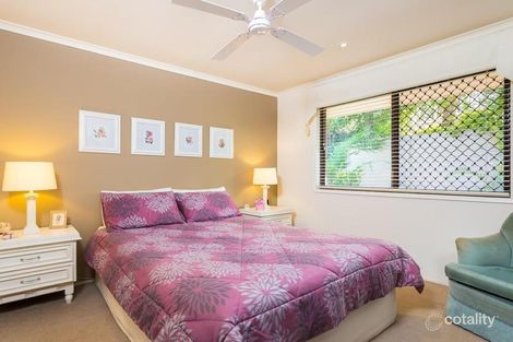 Property photo of 2/5 Cottesloe Drive Robina QLD 4226