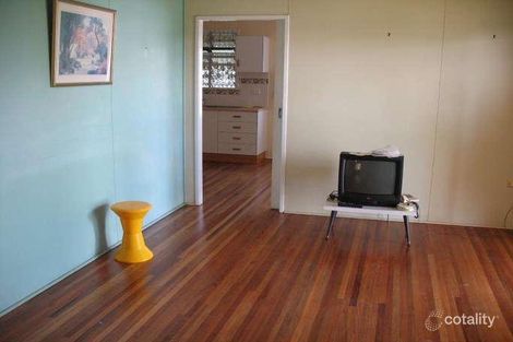 Property photo of 16 McGinn Street West Mackay QLD 4740