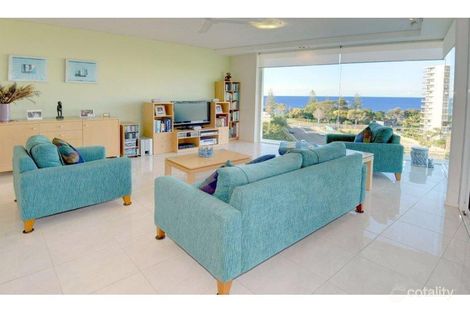 Property photo of 11/16-20 Meta Street Mooloolaba QLD 4557