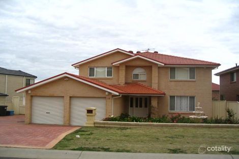 Property photo of 13 St Georges Crescent Cecil Hills NSW 2171