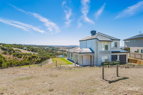 Property photo of 31D Stone Hut Circuit Encounter Bay SA 5211