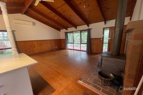 Property photo of 19 Park Parade Road Cape Paterson VIC 3995