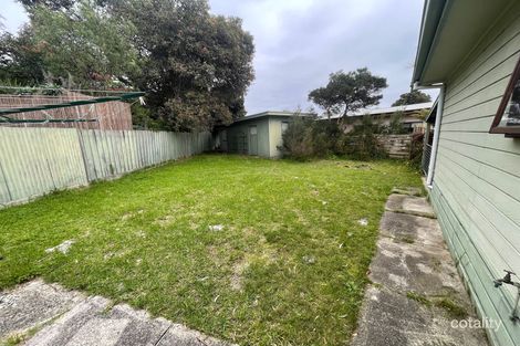 Property photo of 19 Park Parade Road Cape Paterson VIC 3995