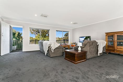 Property photo of 31 Norma Street Golden Square VIC 3555