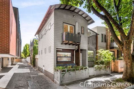 2a Meredith St, Elwood, VIC 3184