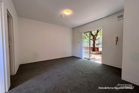 Property photo of 12/140 Lennox Street Newtown NSW 2042