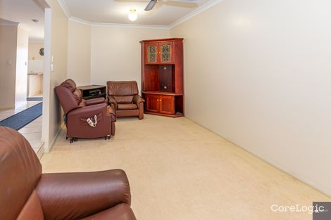 Property photo of 35 Cummins Road Avoca QLD 4670