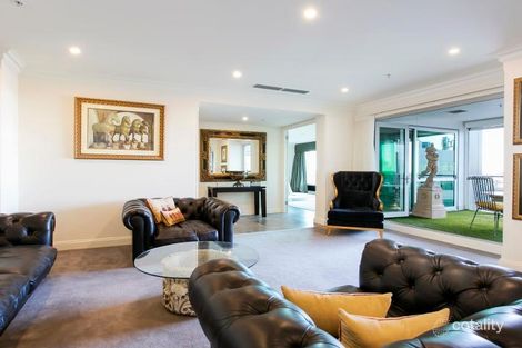 Property photo of 707/62 Brougham Place North Adelaide SA 5006
