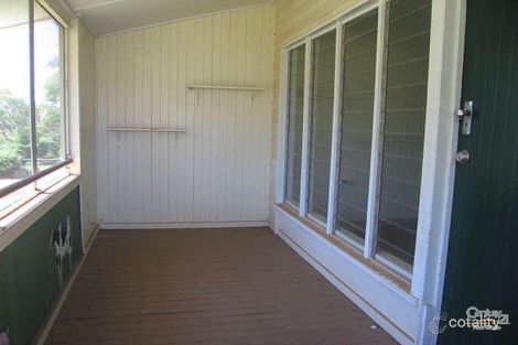 Property photo of 13 Dryden Street Alpha QLD 4724