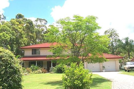 9 Koomba St, Shailer Park, QLD 4128