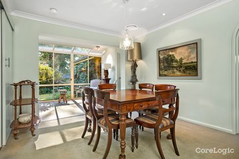 Property photo of 14 Valda Street West Pennant Hills NSW 2125