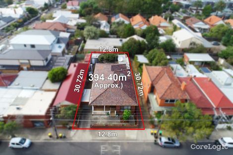 Property photo of 44 Minnie Street Brunswick VIC 3056