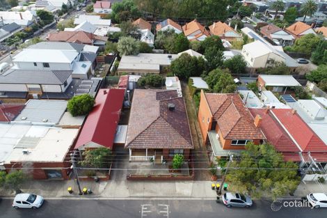 Property photo of 44 Minnie Street Brunswick VIC 3056