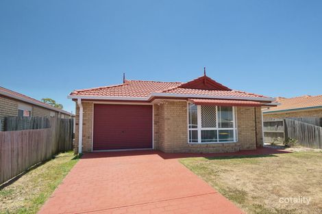 Property photo of 5 Grevillea Place Wynnum West QLD 4178