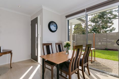 1/393 Waterfall Gully Rd, Rosebud, VIC 3939