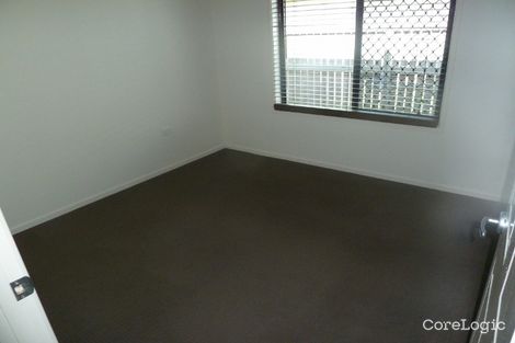 Property photo of 46 Hangan Street Bucasia QLD 4750