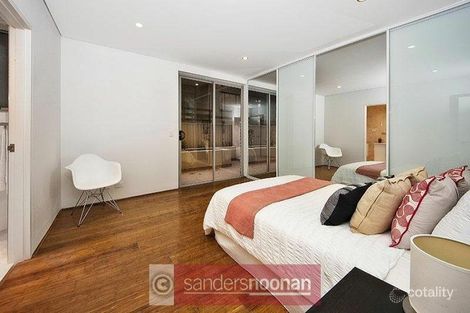 Property photo of 1/51 Rosa Street Oatley NSW 2223