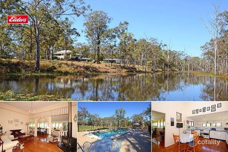 50-112 Colman Cres, Burrum River, QLD 4659