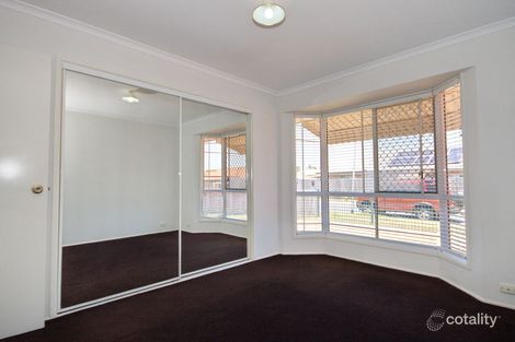 Property photo of 5 Grevillea Place Wynnum West QLD 4178
